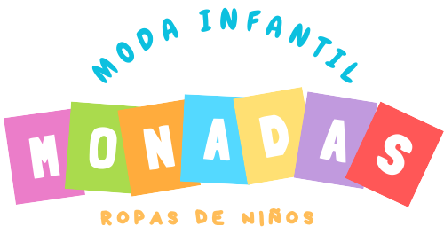 Tiendas Virtual – Ayacucho