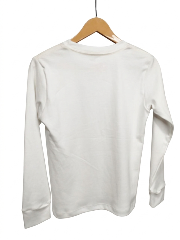 polo_2_1 Polo Manga Larga "Baby Dragon"