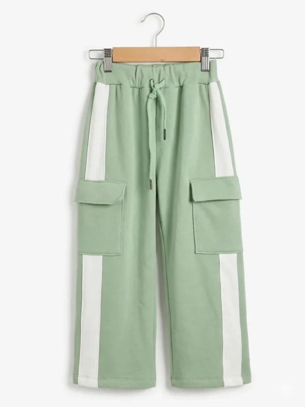 conjunto1_1 conjunto "Bear Love" – Verde Menta y Blanco (2 Piezas) (copia)