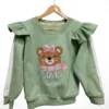 conjunto1_2 conjunto "Bear Love" – Verde Menta y Blanco (2 Piezas) (copia)